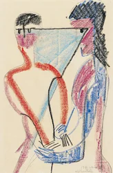 Autocontrôle